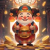 奥博娱乐平台下载